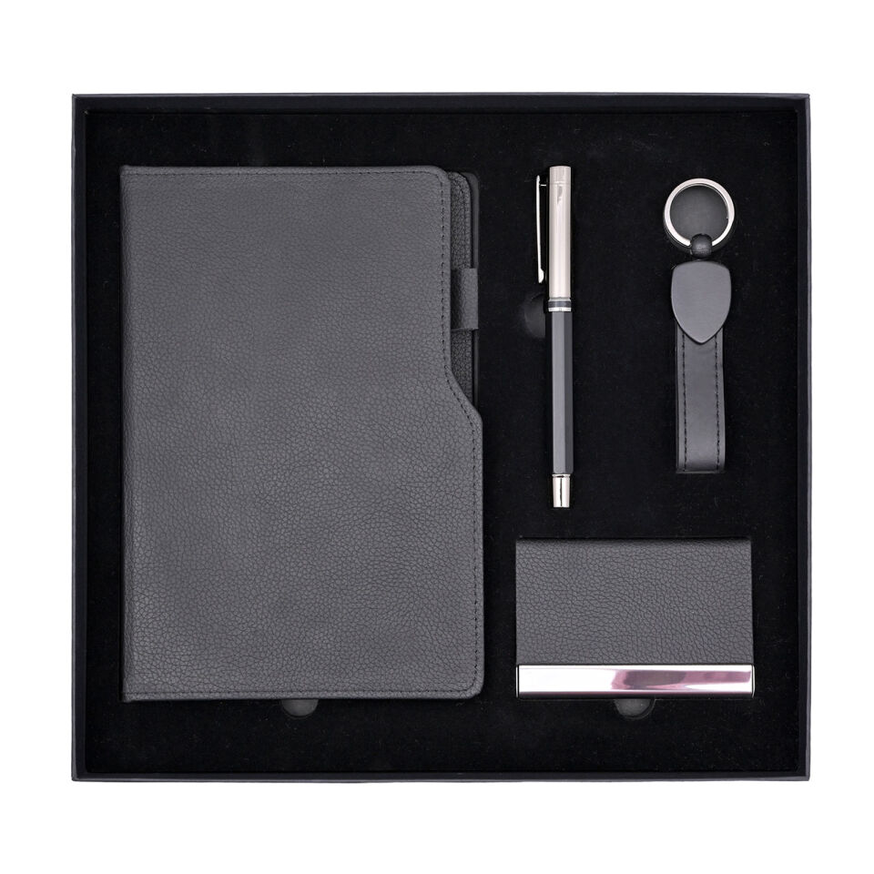 TAŞAN HEDİYELİK SET