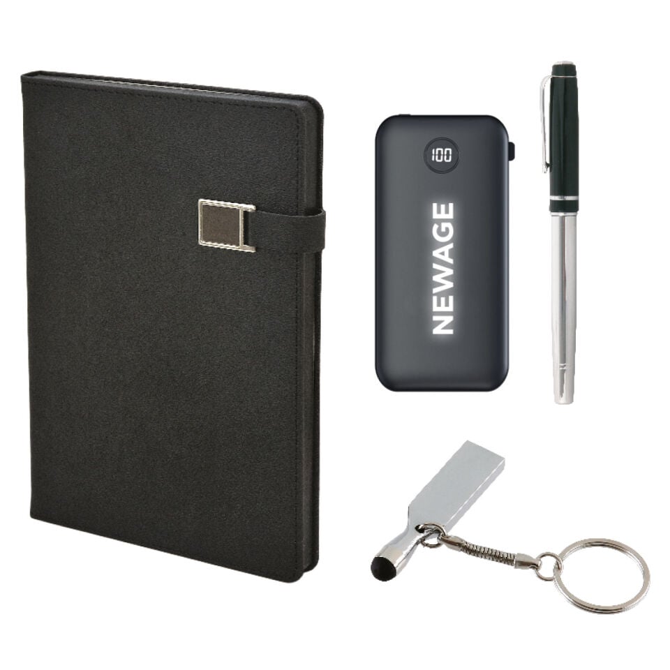 LAPSEKİ HEDİYELİK SET