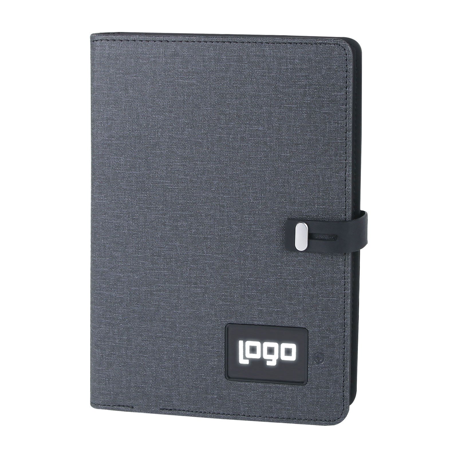 OYMAPINAR 6.500 MAH POWERBANK DEFTER