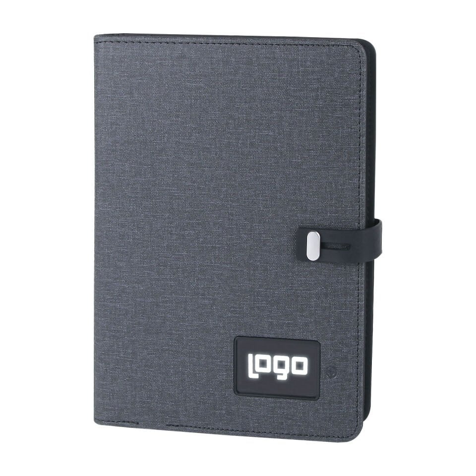 OYMAPINAR 6.500 MAH POWERBANK DEFTER