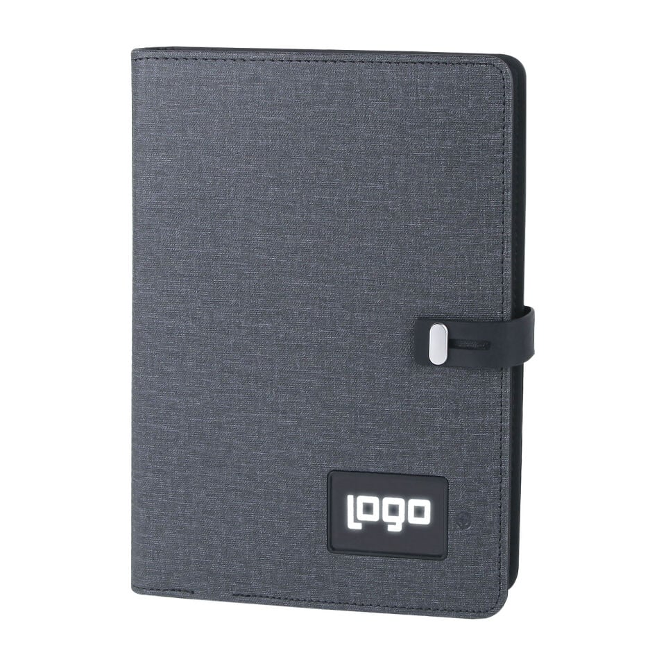 OYMAPINAR 6.500 MAH POWERBANK DEFTER
