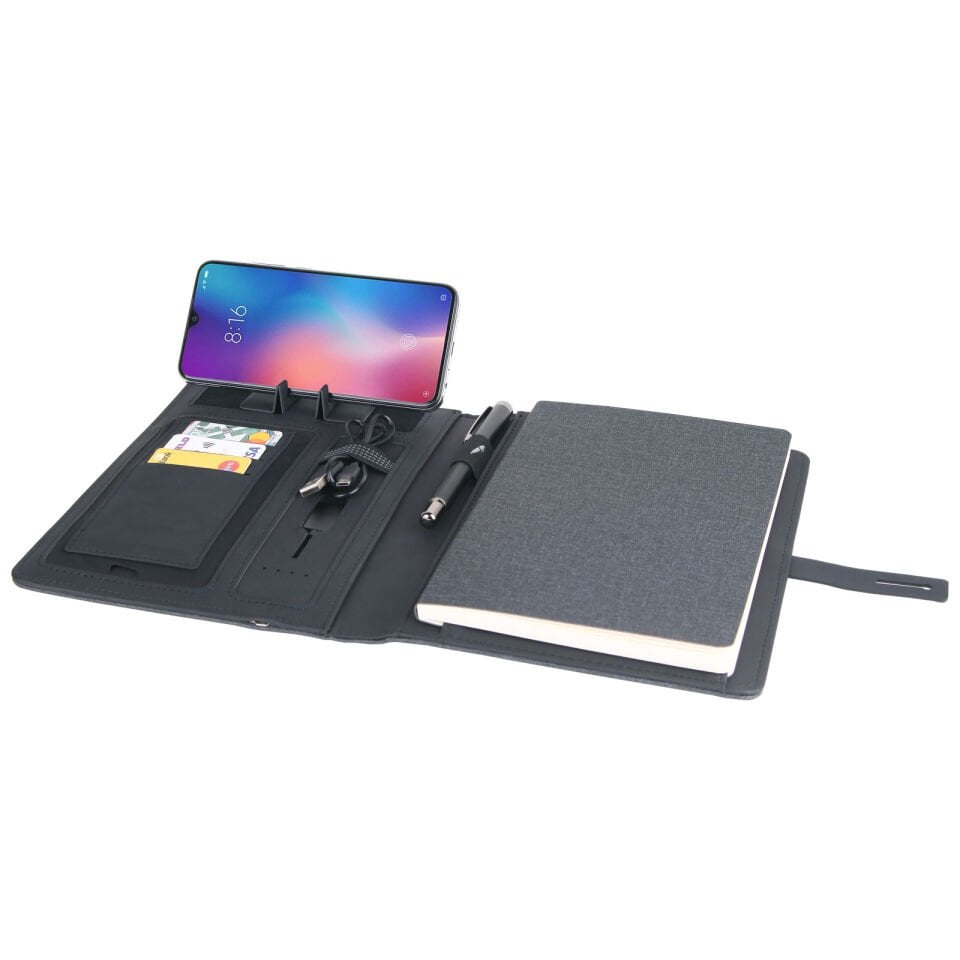 OYMAPINAR 6.500 MAH POWERBANK DEFTER