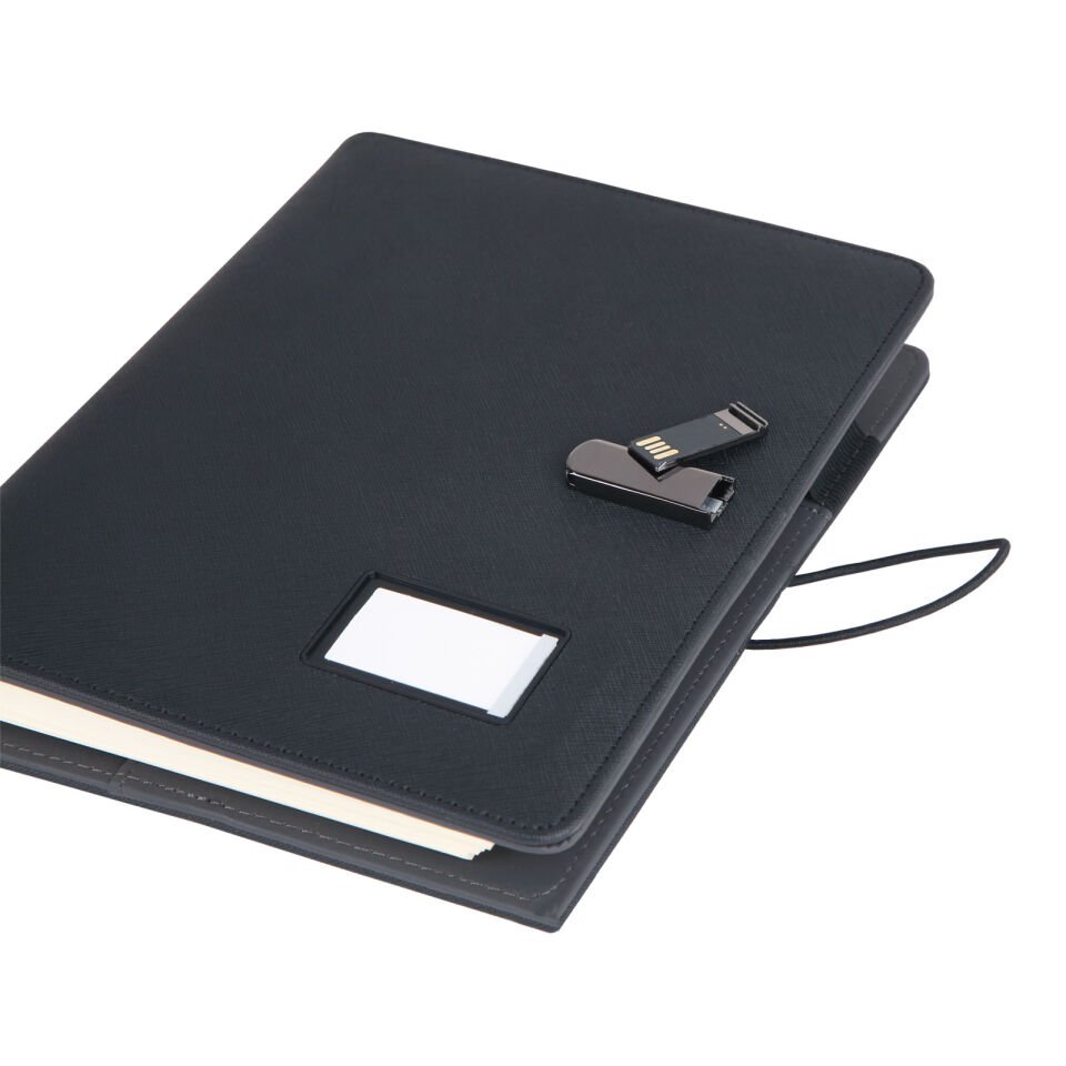 KALKAN 5.000 MAH WIRELESS POWERBANK DEFTER