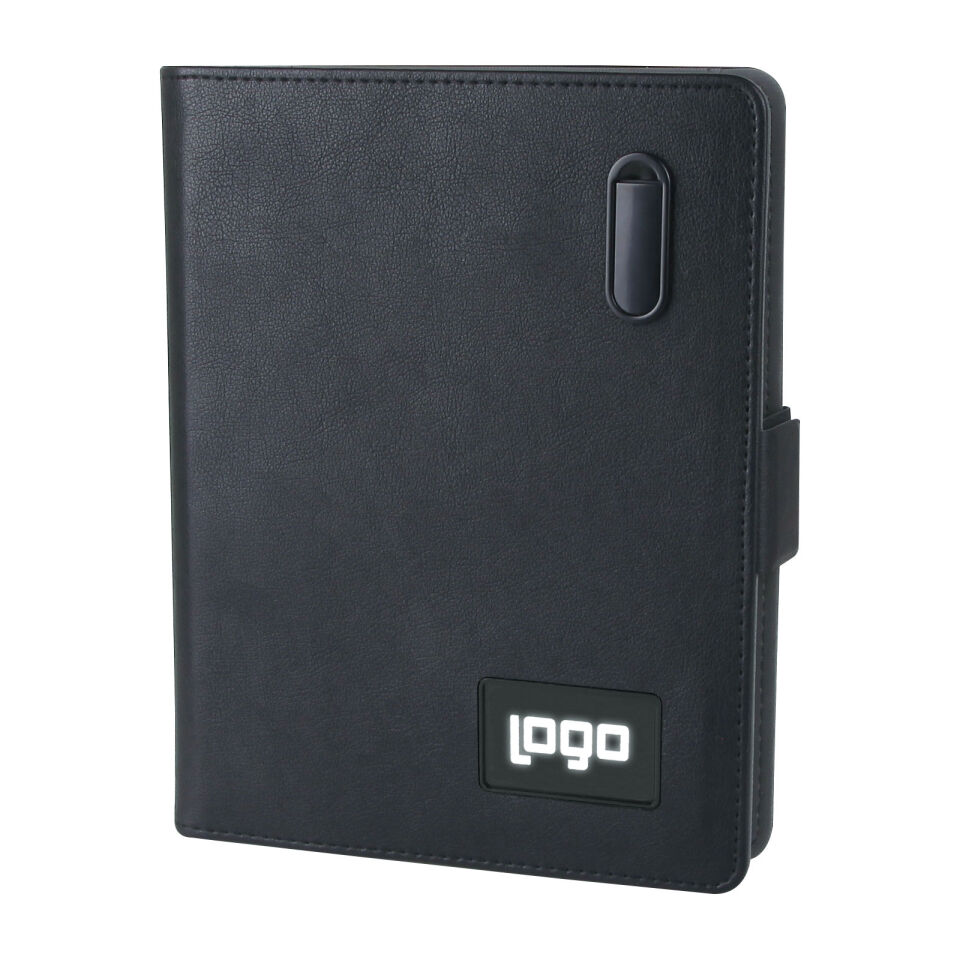 ÇEŞME 8.000 MAH WIRELESS POWERBANK DEFTER