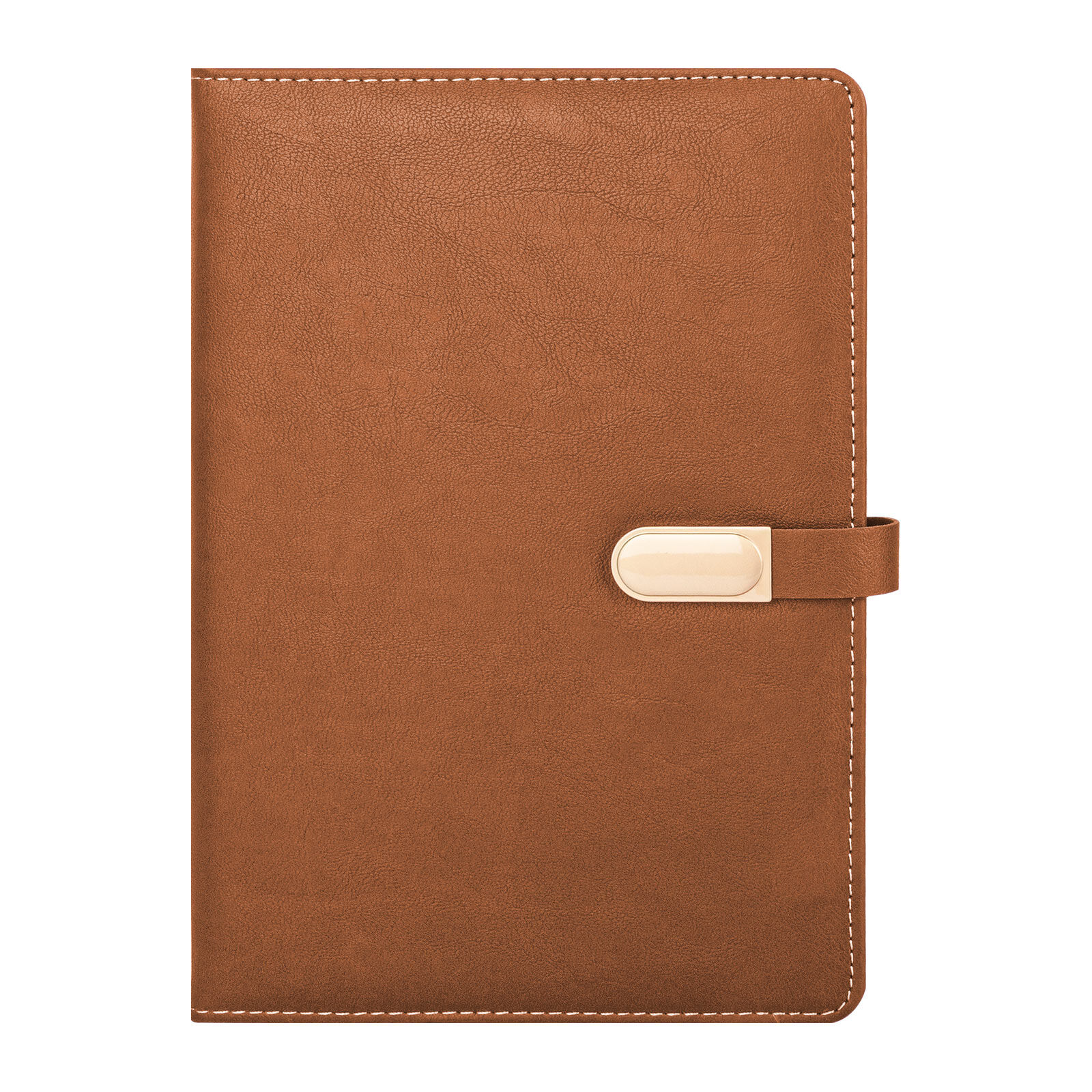 BEYTEPE SİYAH TARİHSİZ DEFTER Taba - 15x21CM
