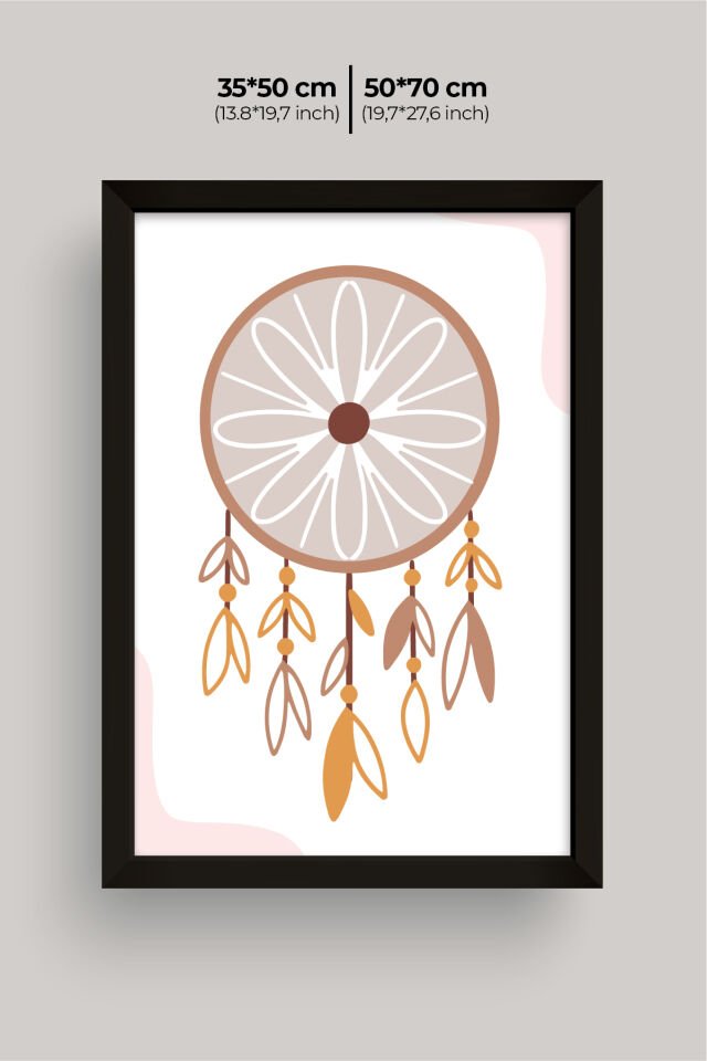 Dekoratif 3’lü Ahşap Tablo Seti | UV Baskı Çerçeveli Duvar Tablosu V27 35x50 cm - Siyah