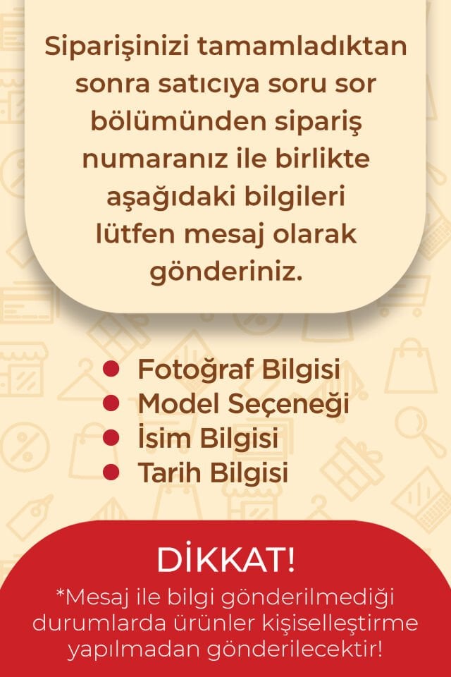 Sünnet Düğünü Karşılama Panosu , Kişiye Özel Tasarlabilir Model ve Stand Seçenekli Sadece Pano
