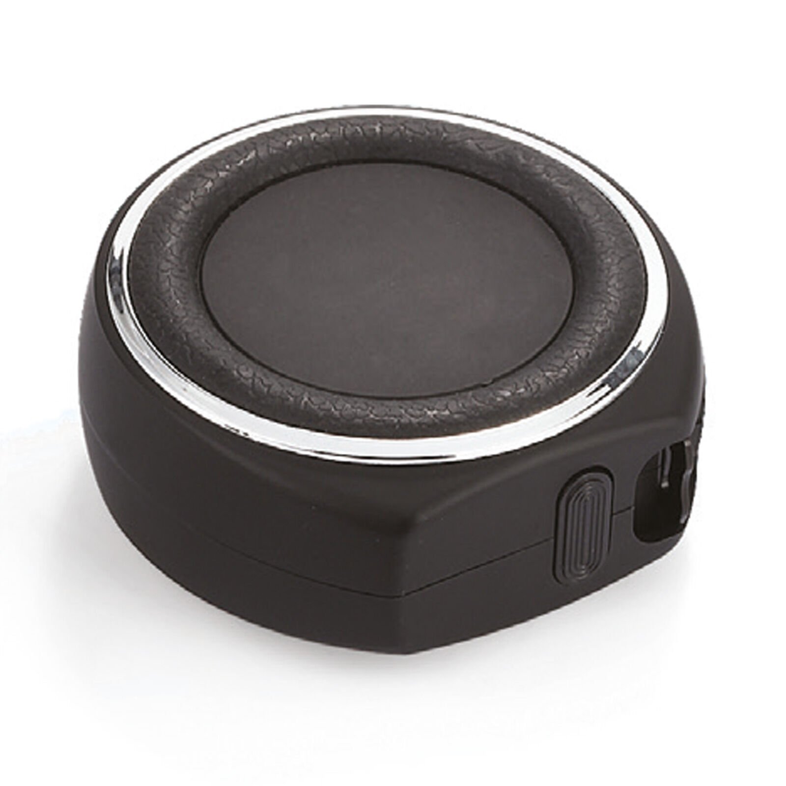 SÜMENE SİYAH ŞERİT METRE Siyah