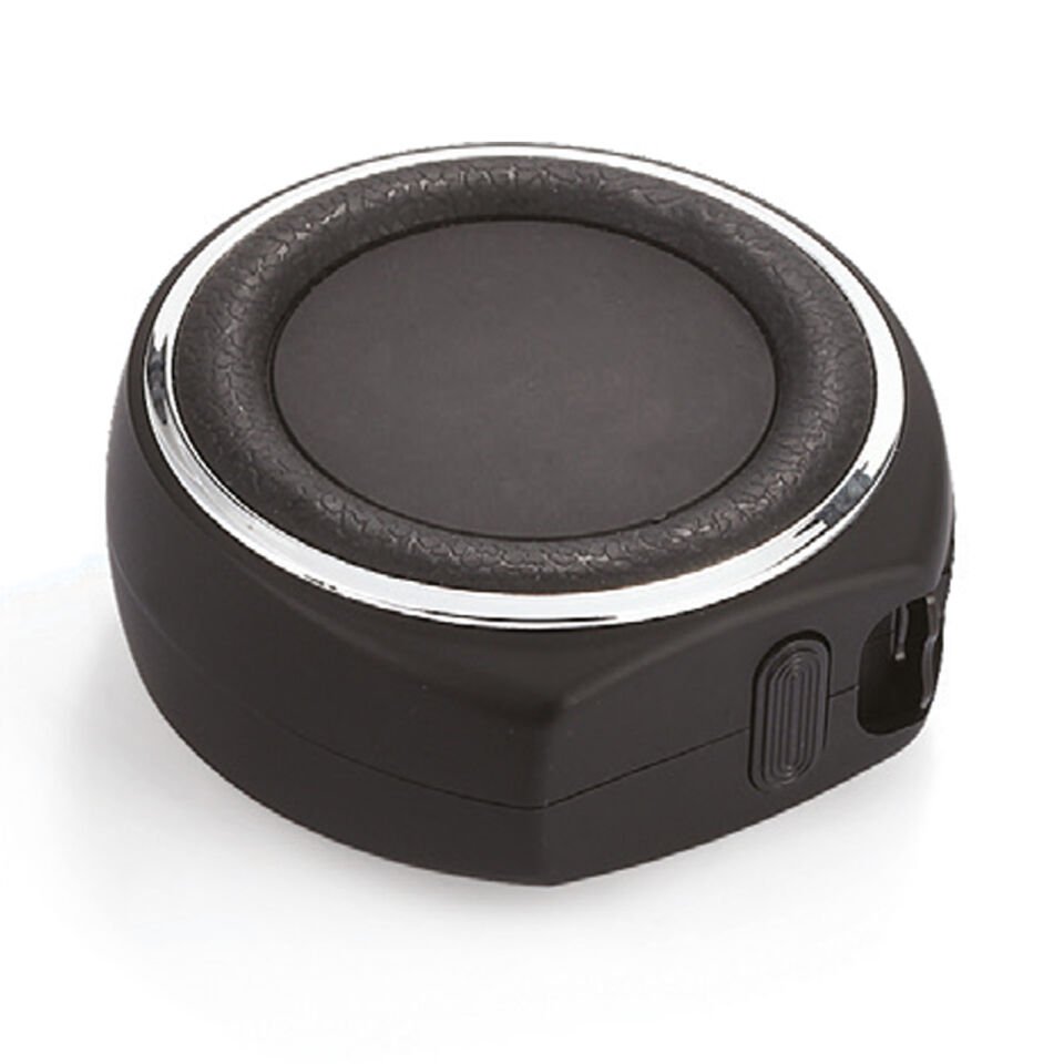 SÜMENE SİYAH ŞERİT METRE Siyah