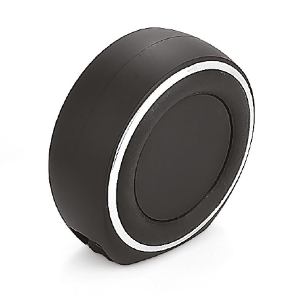 SÜMENE SİYAH ŞERİT METRE Siyah