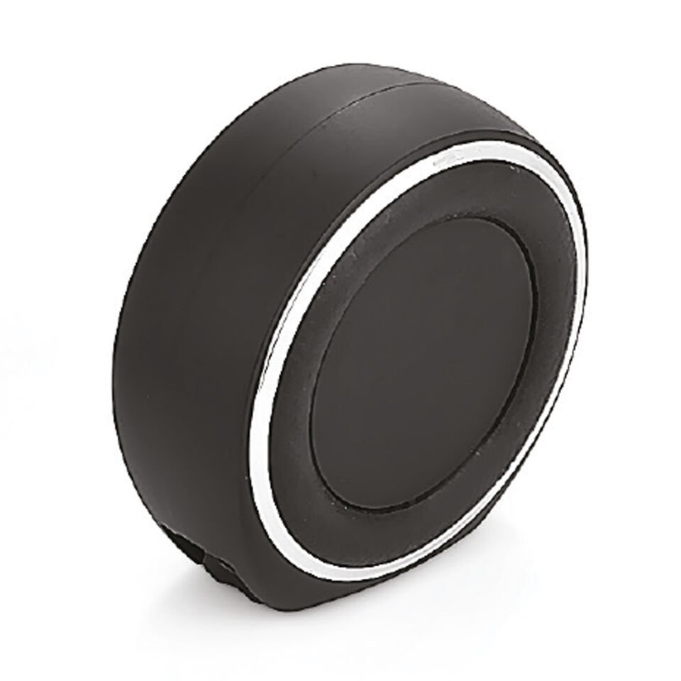 SÜMENE SİYAH ŞERİT METRE Siyah