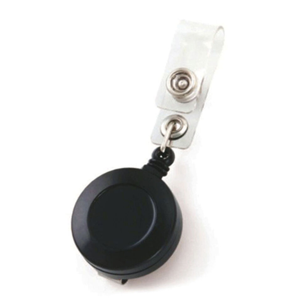 PLATO SİYAH PLASTİK YOYO Siyah