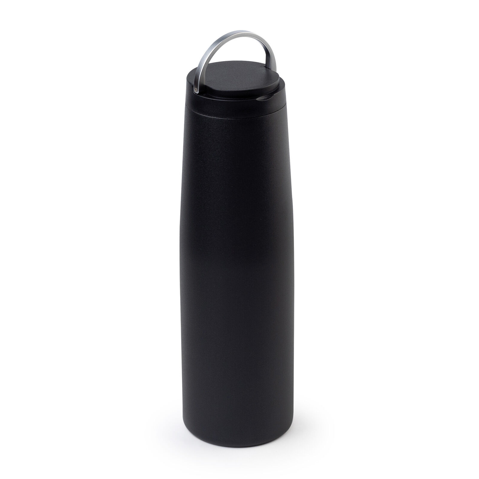 KARAGÖL SİYAH TERMOS Siyah - 550 ML