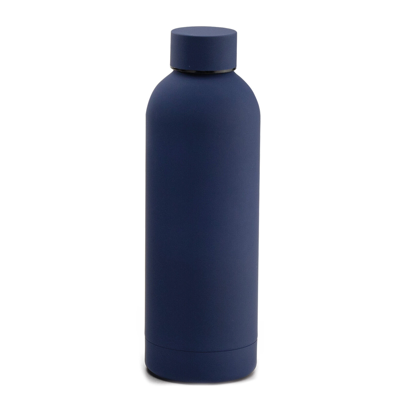 SORGUN SİYAH TERMOS Lacivert - 500 ML