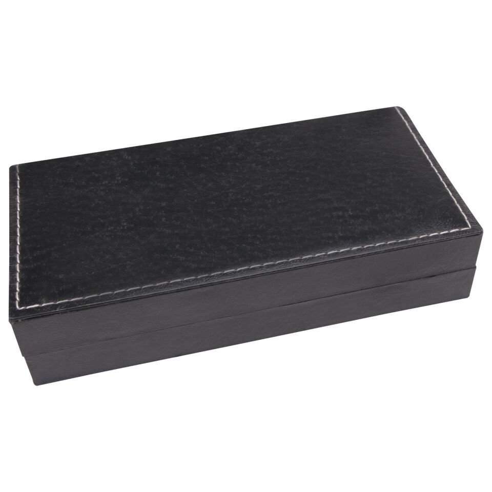 SİLOPİ ATATÜRK KABARTMALI İKİLİ KALEM SETİ Atatürk Kabartmalı