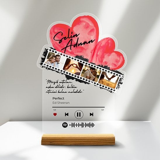 Sevgililer-Günü-Pleksi-Seti