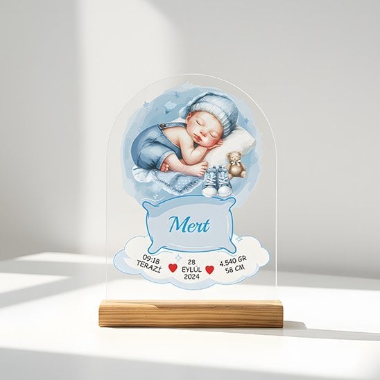 Bebek-Pleksi-Doğum-Bilgileri-Tablosu