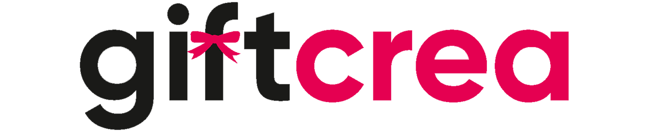 306201 AKYURT SİYAH SPİRALLİ TARİHSİZ DEFTER (13X21 CM)