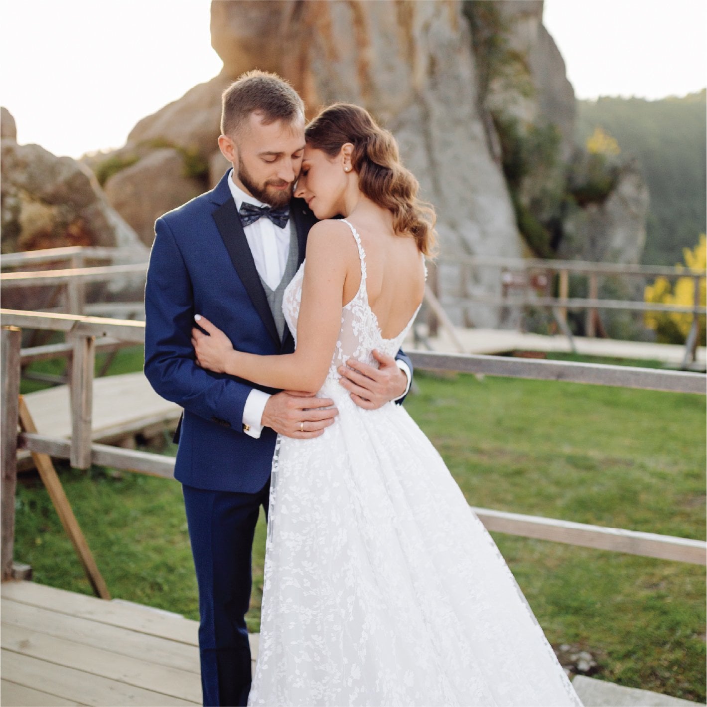 Söz, Nişan, Düğün