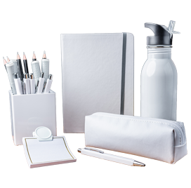 Kurumsal<br>Ürünler