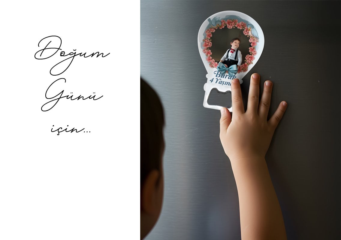 MAGNET