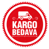 ucretsiz-kargo