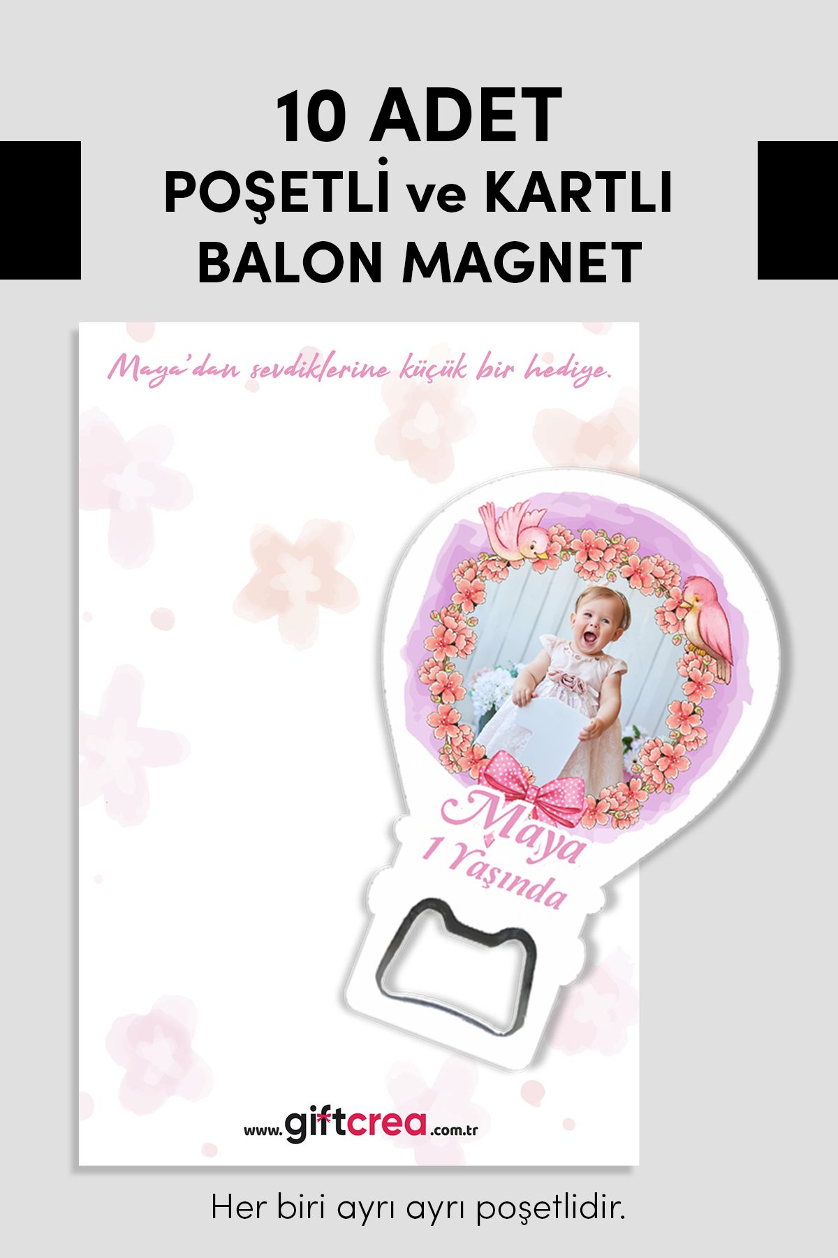10adet-balon-magnet