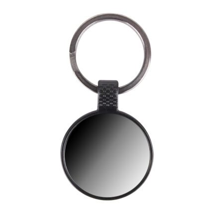 BALAT TEK YÖN METAL ANAHTARLIK