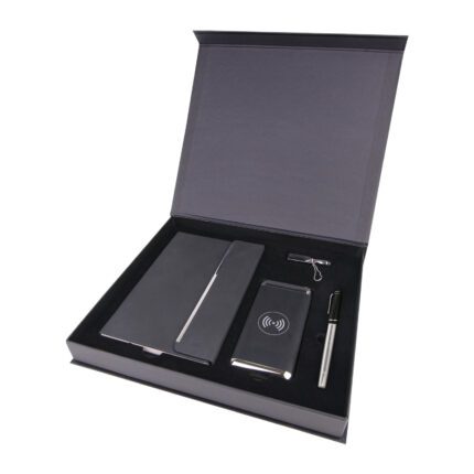 EĞRİKUYU HEDİYELİK SET