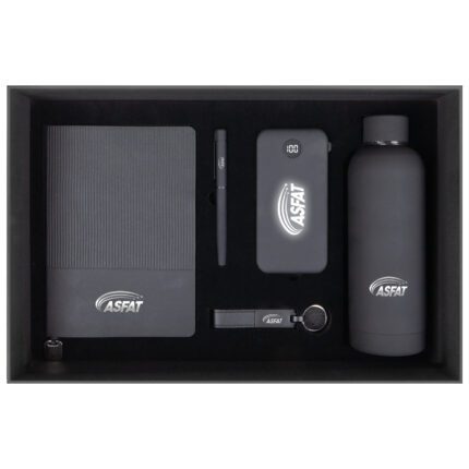 ALTIAĞAÇ HEDİYELİK SET